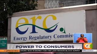 Kenya power to solve billing queries screenshot 4