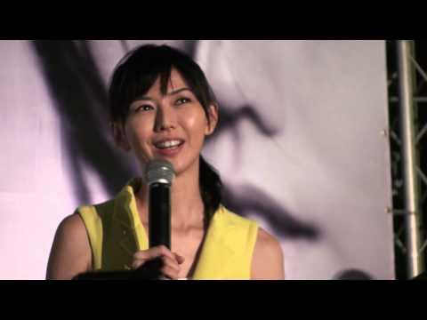 孫燕姿 Talking