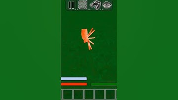 multicraft new update big torch and octopus! and more!