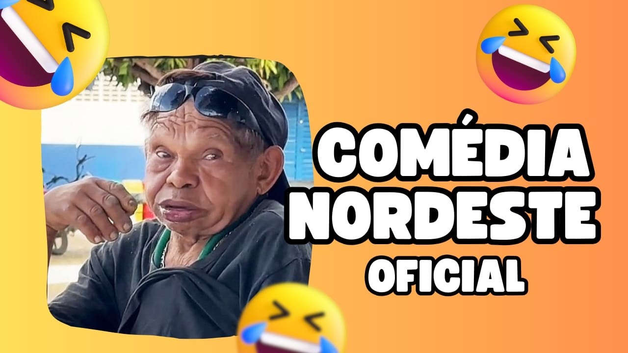 TENTE NÃO RIR 🤣 VÍDEOS DE HUMOR ENGRAÇADOS 2025 PARA ALEGRAR SEU DIA 😂 #29