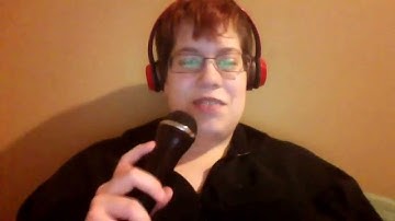 Cis Privilege - Brandon Jae