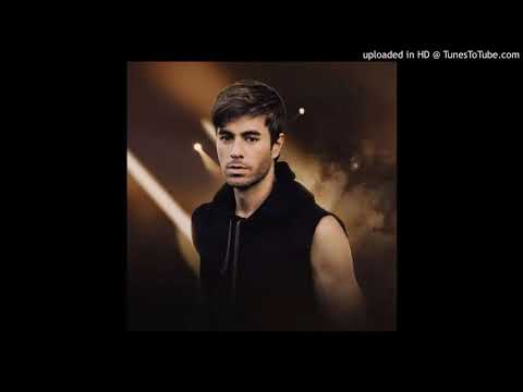 cuando-yo-te-vi-a-mi-se-me-paro---enrique-iglesias