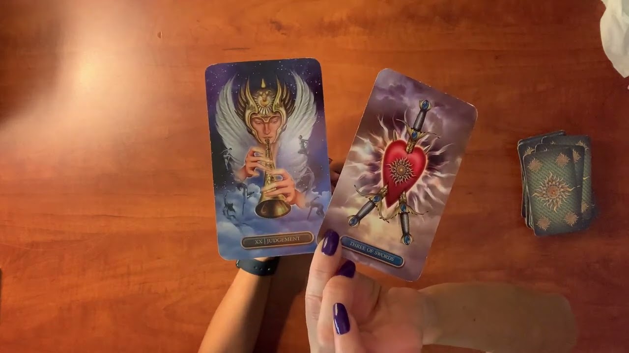 Gemini  ♊️ Be Considerate of your teachers