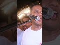 المرعب بيبو ادم نانا يا نانا mp3