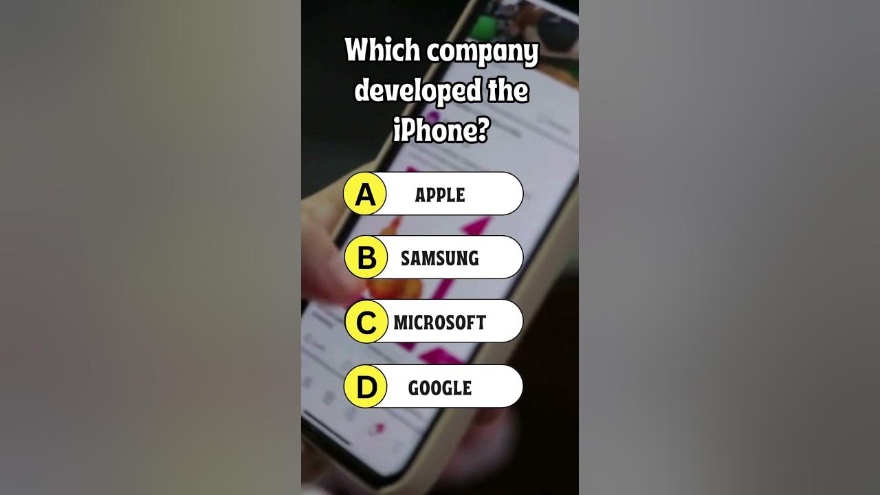 This Quiz Will BLOW Your Mind! shortsfeed Viralshorts quiz riddles