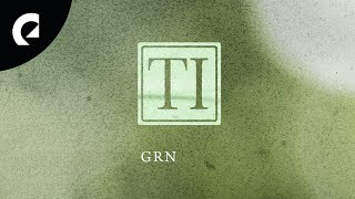 Timothy Infinite - Spinach