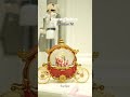Get Stunning Snowglobes & Luxury Christmas Decorations Before They Run Out! Shop PartyPerfetto Today