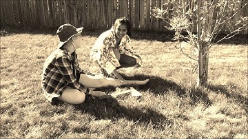 Lethbridge HS iGEM--Coagu.coli Infomercial !