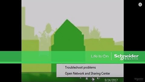 Comment extraire le fichier de diagnostics pour Com