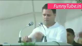 Funny Fail This Is Always Happen With Him