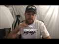 David 360 Interactive