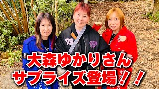 Amazon.co.jp: BBM2011女子プロレス直筆サイン入りカード 大森