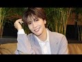 松岡卓弥、36歳で掴んだ新たな夢...初ドラマ出演に涙の決意 元サーターアンダギー松岡卓弥「やっとスタートラインに立てた」感動の再挑戦
