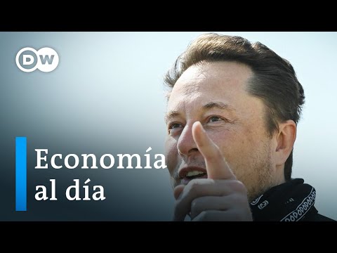 Vídeo: La màfia s'amaga darrere del nom de Nobel