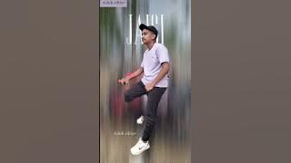 https://www.instagram.com/reels/audio/855099719037301/ #the #boost #copyright #video #Jharkhand ☠️🥵