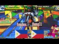 Youtube Thumbnail title
