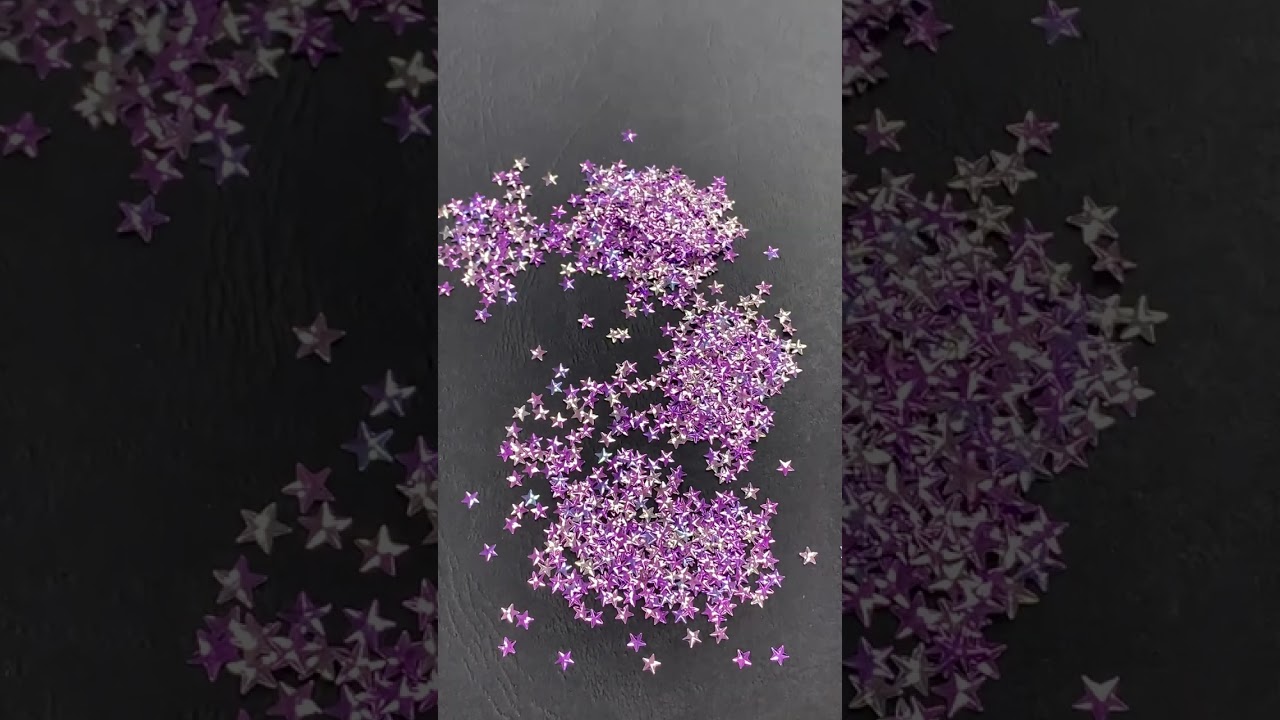 Магия Звезд. Лето 2023. Новый дизайн.