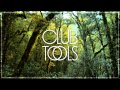 K-Paul Feat. Ciyu - Que Toi (Original Mix)