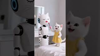 Ai short video#short #shorts #viral #trending #viralshort #yt #youtube #youtubeshort #trendingshort