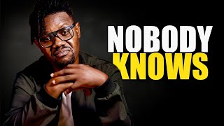 The Terrifying Truth, Nobody Knows What They’re Doing (You’re Not Alone)