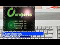 Commodore 64 -=Ouroboros=-