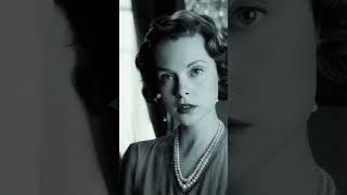 Bob Bailey at His Peak — Johnny Dollar 5-Part Epics #otrvisualradio #oldtimeradio #johnnydollar