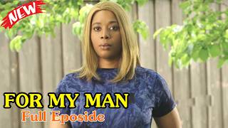 🅽🅴🆆 For My Man S9 Ep34 (2026) 🌹😂🌲S9 E34 Stolen Future🌹😂🌲 My True Crime Story Show 𝐅𝐔𝐋𝐋 𝐄𝐏𝐎𝐒𝐈𝐃𝐄 2026