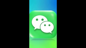 How to Monitor WeChat Messages on Android Phones | iKeyMonitor Phone Tracker App #shorts
