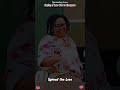 Spreading Love I Love You To Everyone ILoveYouChallenge SayILoveYou SpreadLove ToStrangers 