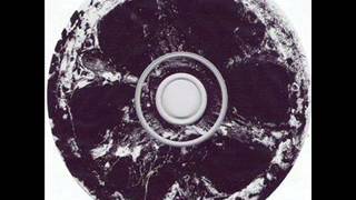 Mount Vernon Astral Temple || Untitled - Extra CD