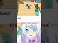 I have 2 moms... #pokemon #vtuberclips  #pokemonblackwhite #pokemonwhite #vtuber #memes