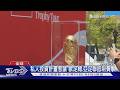 控出賣足球靈魂! 過半成員抵制FIFA售「世足股權」 提案急喊卡｜TVBS新聞 @TVBSNEWS01