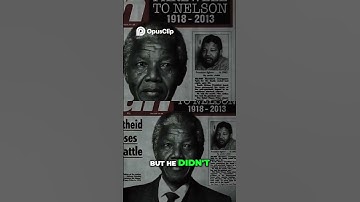 The Mandela Effect  Real or Just Misremembering
