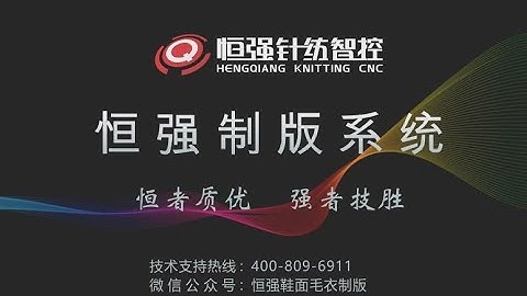 Compile options- advance5-1 Compile options- advance     Compiling option- automatic treatment