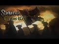 Sabaton Carolus Rex Music Video