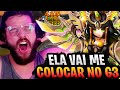 MINHA DIANA É A MELHOR DO MUNDO