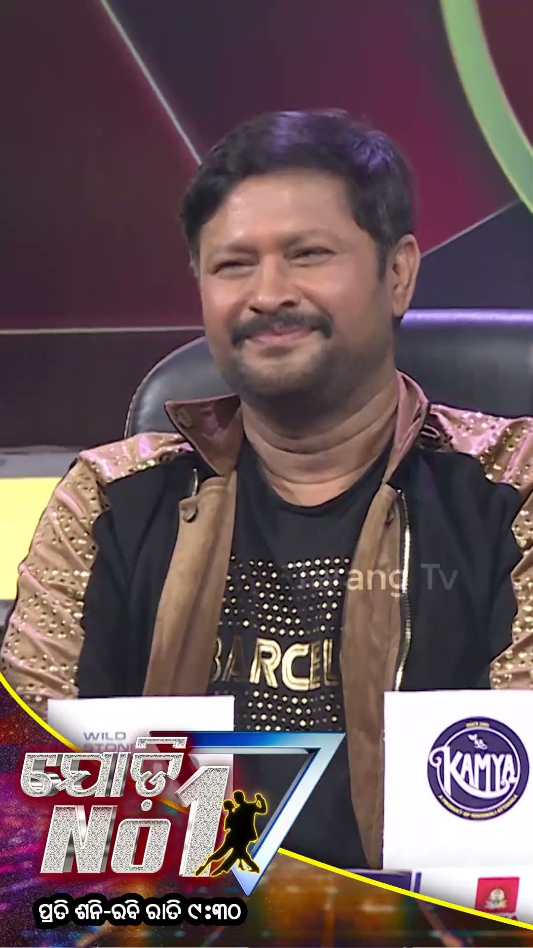 Jodi No 1 | New Dance Reality Show | Every Sat-Sun @9:30PM | Tarang TV | Tarang Plus