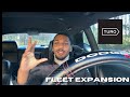 How To Scale Your Turo Fleet Properly For Max Revenue!