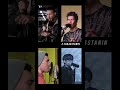 WING DOPAMINE VS VIRAL BEATBOX COVER #beatboxing #viralshorts #comparison #shorts