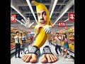 pisang pisang sangsang ang ang