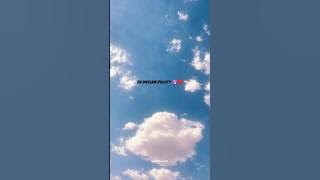 Nee kidaithal🤌🏻❤️Antartica❤️love song❤️WhatsApp status#shorts#trending#love#fyp#lovely#soulbeatz13