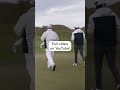 Whistling Straits (Scratch Golfer's Experience)