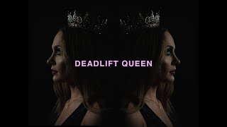 Deadlift Queen | Episode 1