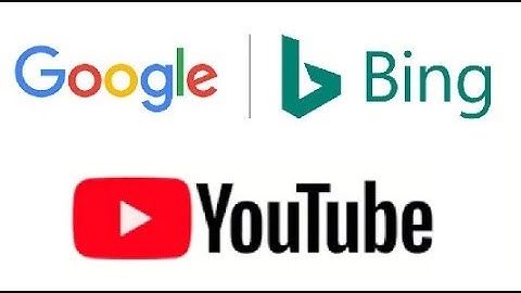 SBO Search Box Optimization:  An Introduction