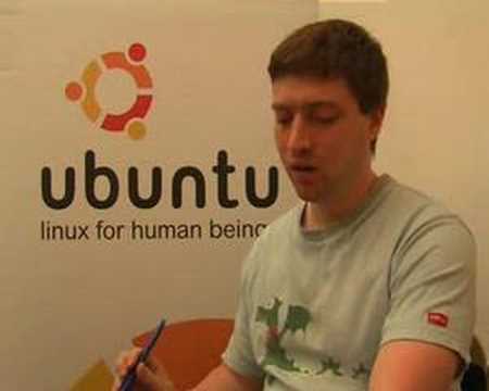 UDS Prague (Intrepid Ibex) - Jonathan Riddell