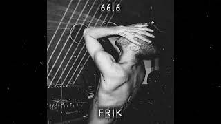 𝟔𝟔.𝟔 𝐅𝐑𝐈𝐊