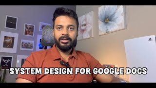 Famous System Design of Google Docs: Real-Time Collaboration & Scalability Explained Net Worth