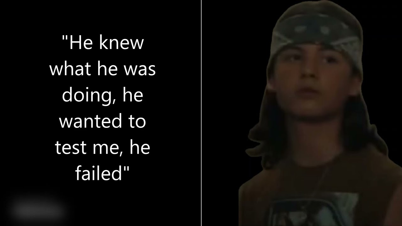 Robin Arellano x Listener | Protector | Asmr