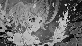 Hello and Goodbye
