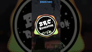 Dj Atas Bawah Iva Lola Bangerskane 2022  Mix By Ismail Saleh  Insomnia Revolution shorts